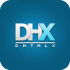 DHTMLX