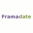 Framadate