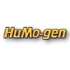 HuMo genealogy