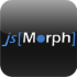 jsMorph