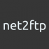 Net2ftp