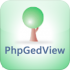 PhpGedView