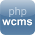 Phpwcms