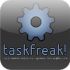 TaskFreak