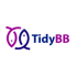 TidyBB