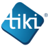Tiki Wiki CMS Groupware