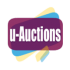 u Auctions