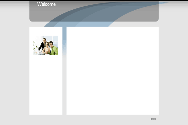 Soholaunch screenshot